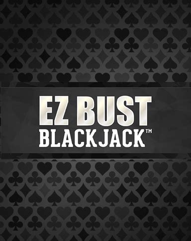ezbetz|bet ez.